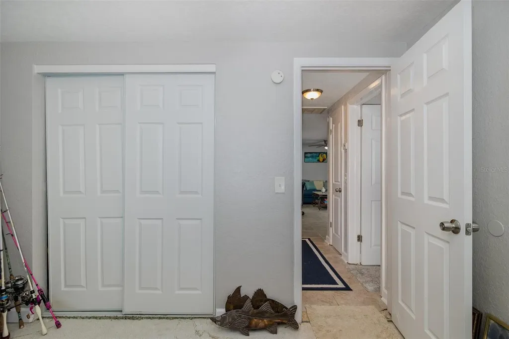 3645 Colonial Hills Drive New Port Richey FL 34652