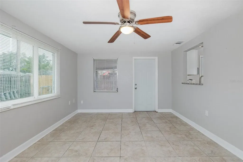 3645 Colonial Hills Drive New Port Richey FL 34652