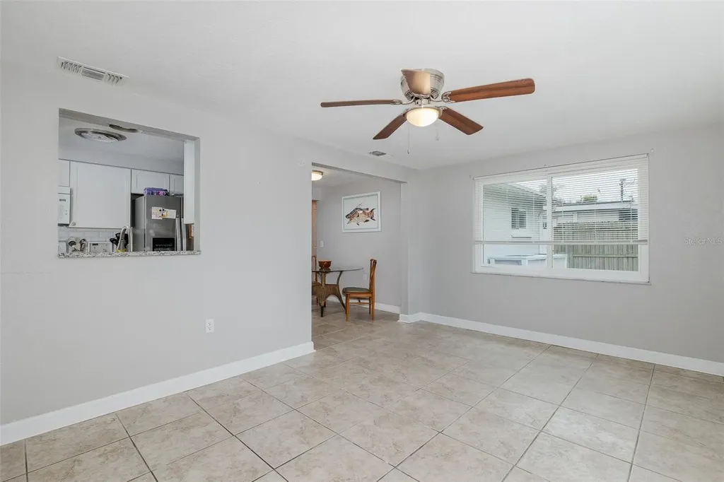 3645 Colonial Hills Drive New Port Richey FL 34652