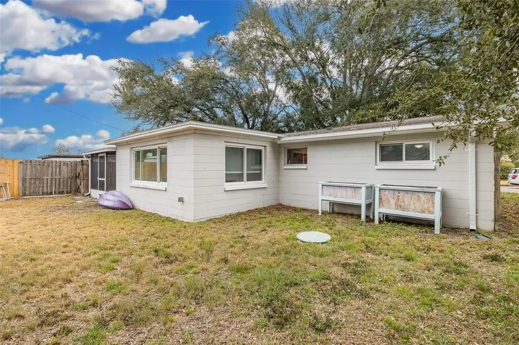 3645 Colonial Hills Drive New Port Richey FL 34652