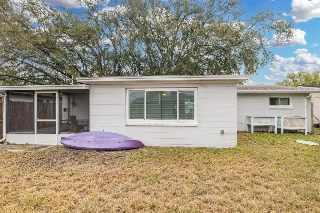 3645 Colonial Hills Drive New Port Richey FL 34652