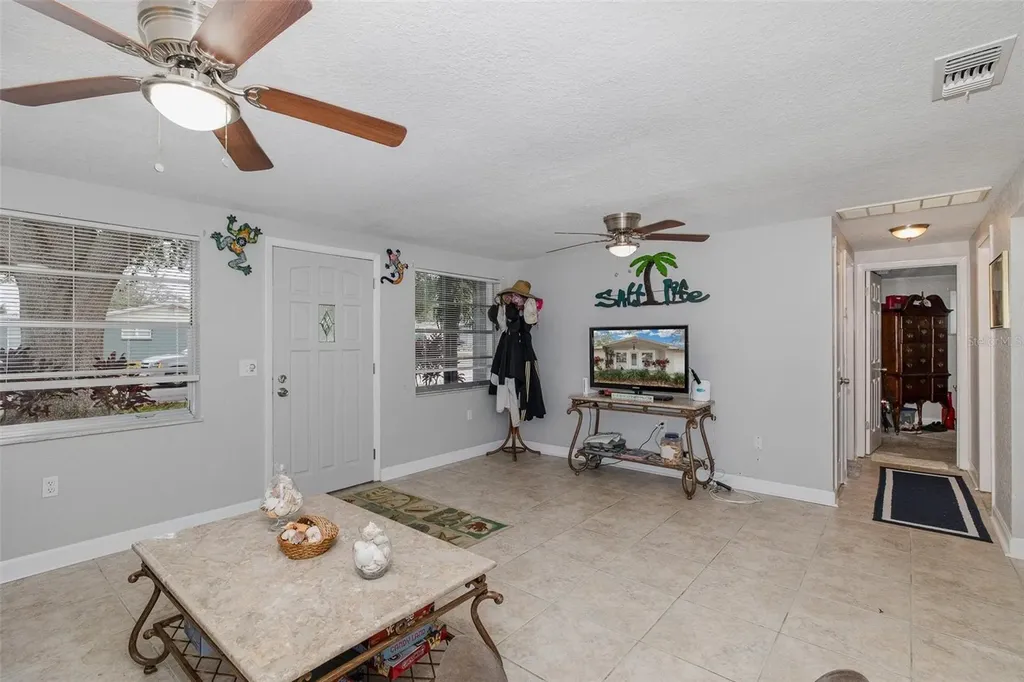 3645 Colonial Hills Drive New Port Richey FL 34652