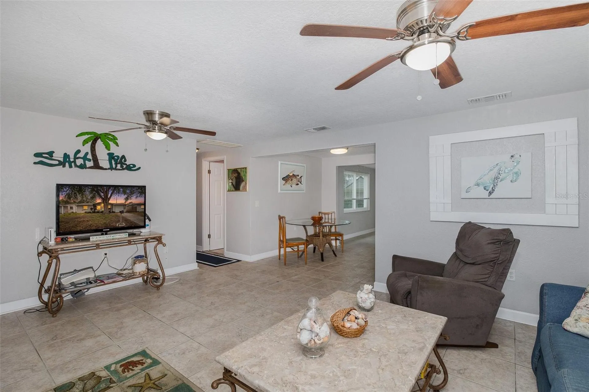 3645 Colonial Hills Drive New Port Richey FL 34652
