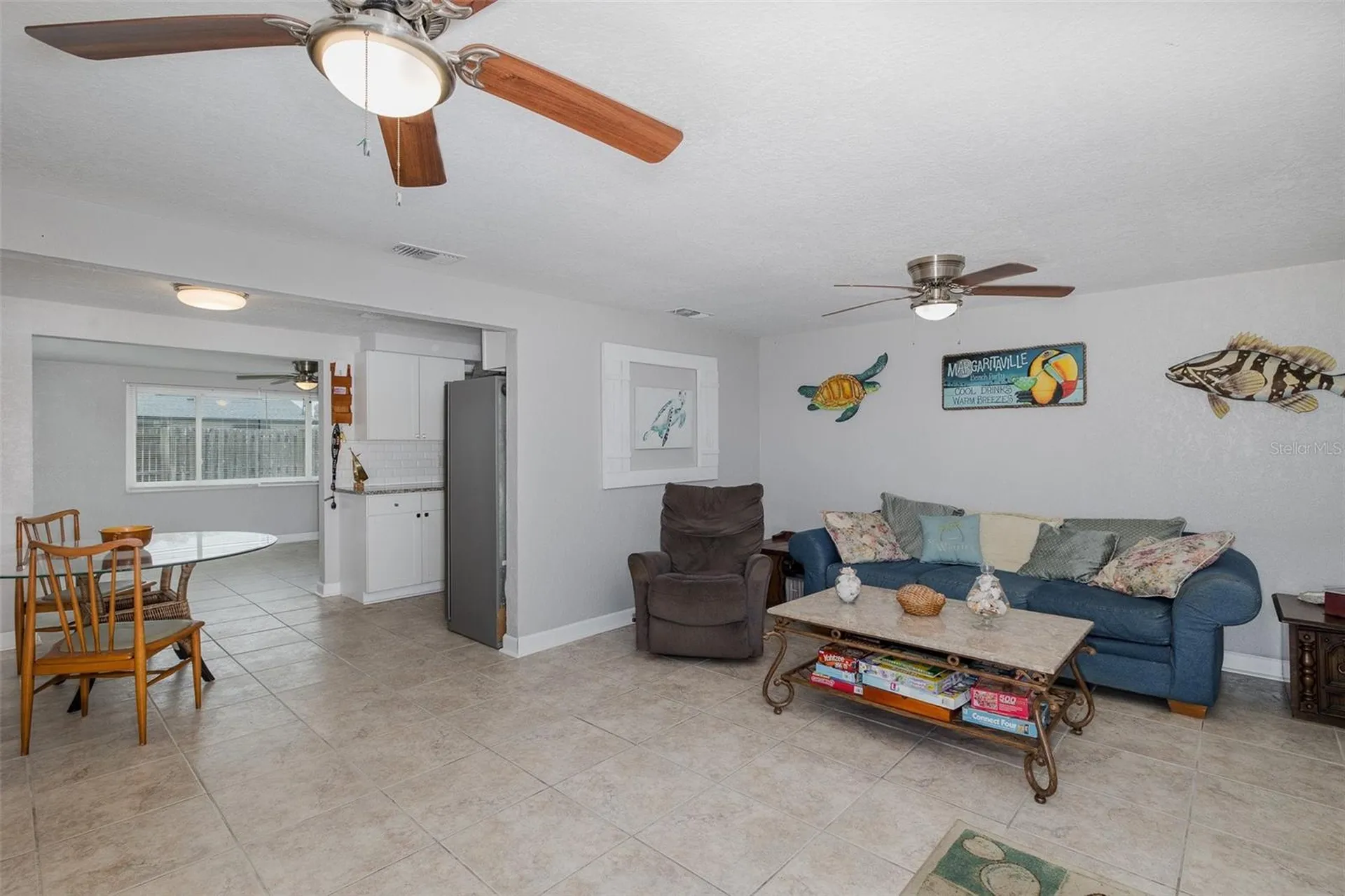 3645 Colonial Hills Drive New Port Richey FL 34652