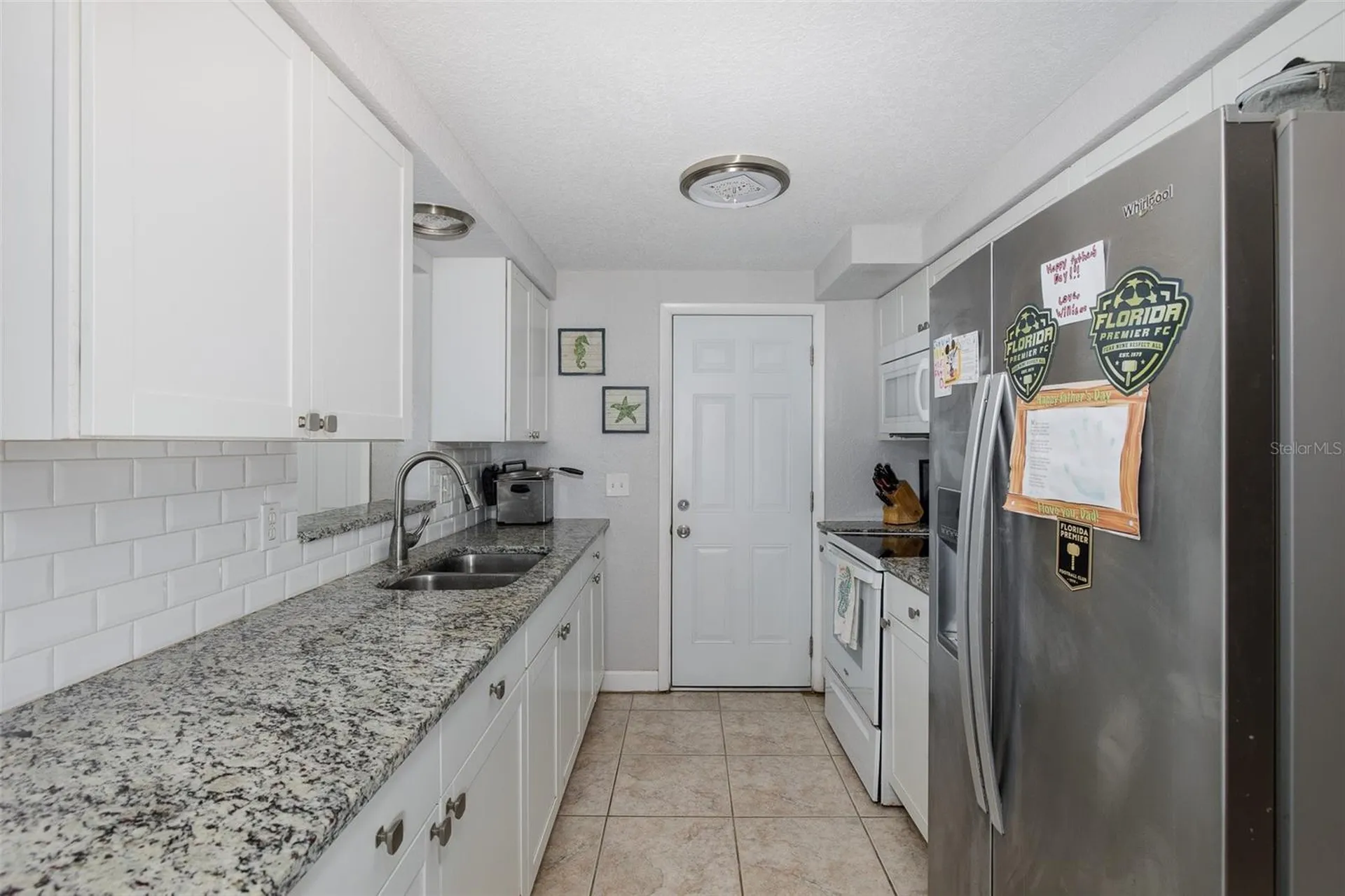 3645 Colonial Hills Drive New Port Richey FL 34652