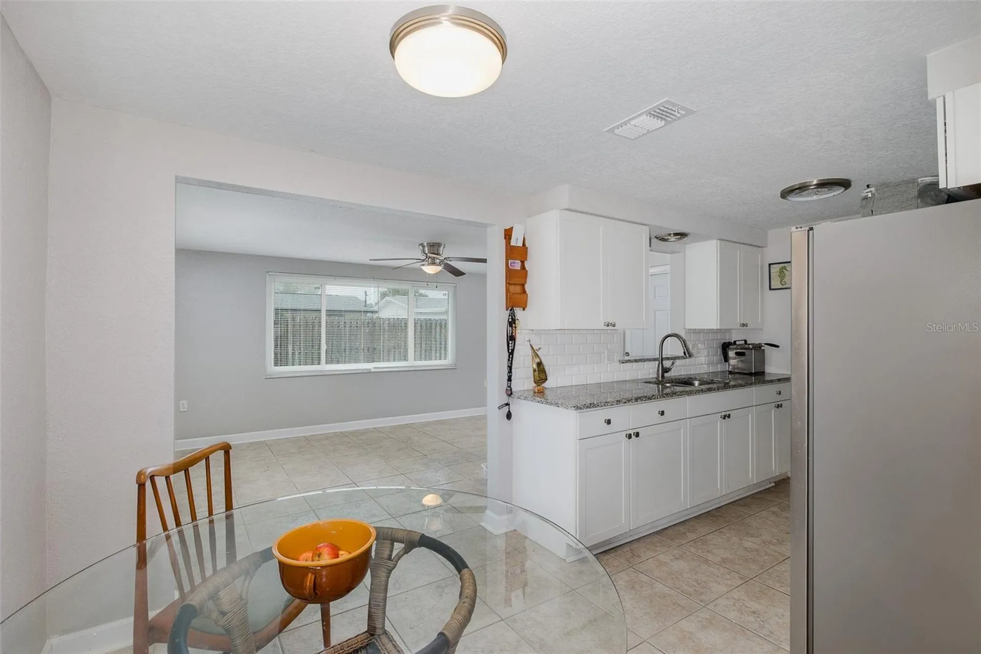 3645 Colonial Hills Drive New Port Richey FL 34652