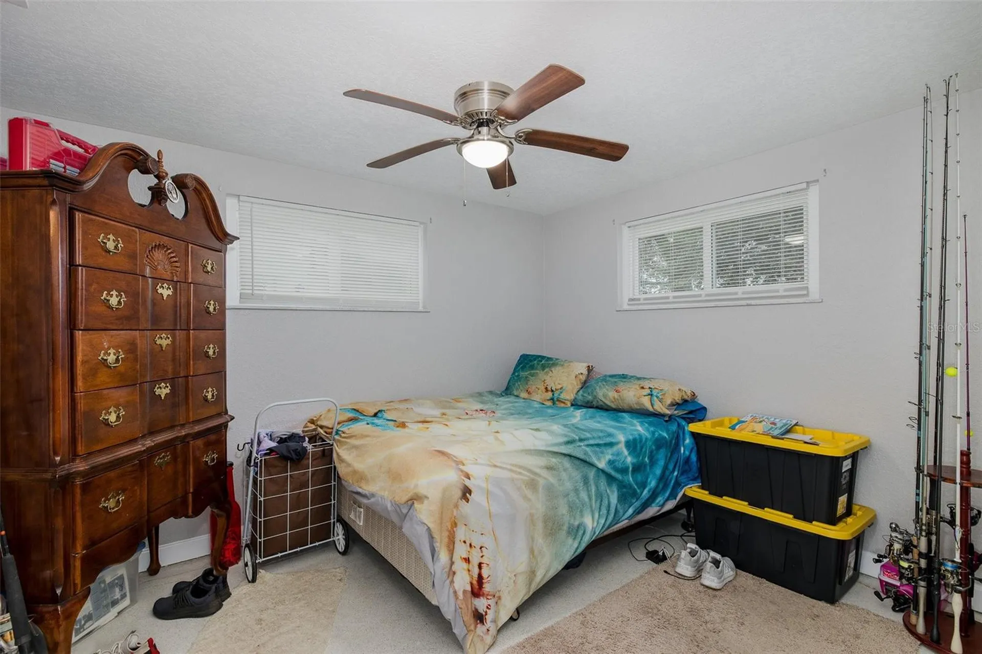 3645 Colonial Hills Drive New Port Richey FL 34652