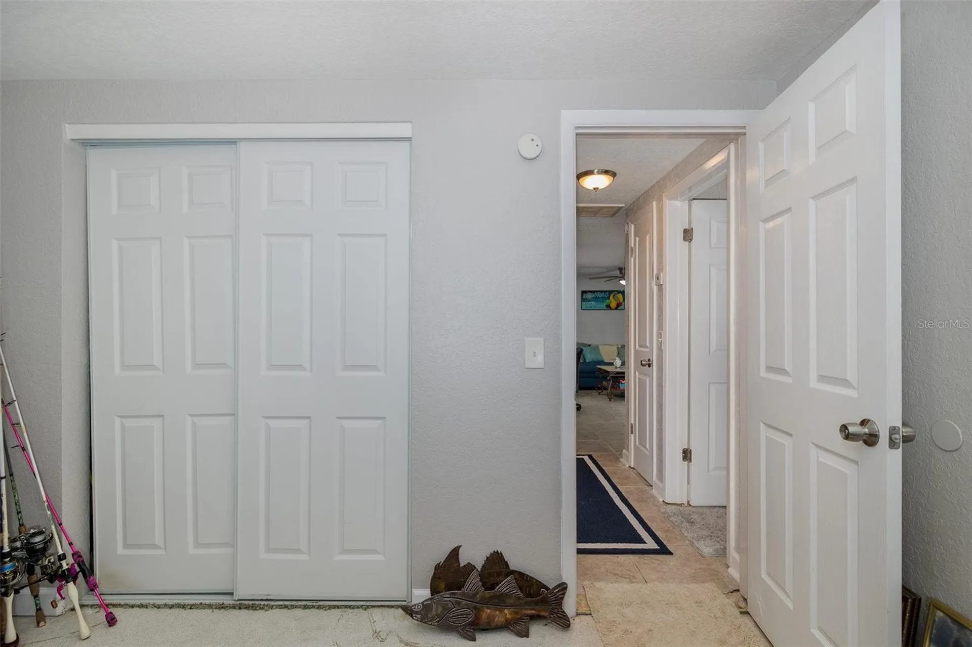 3645 Colonial Hills Drive New Port Richey FL 34652
