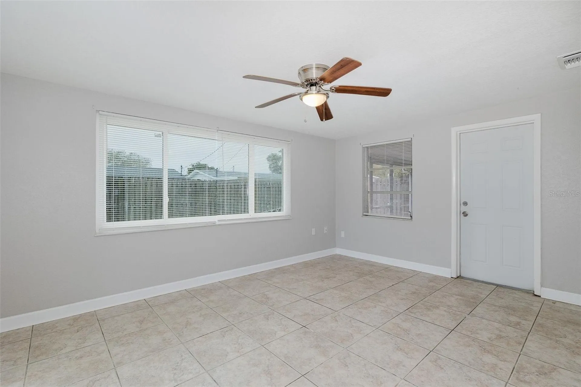 3645 Colonial Hills Drive New Port Richey FL 34652