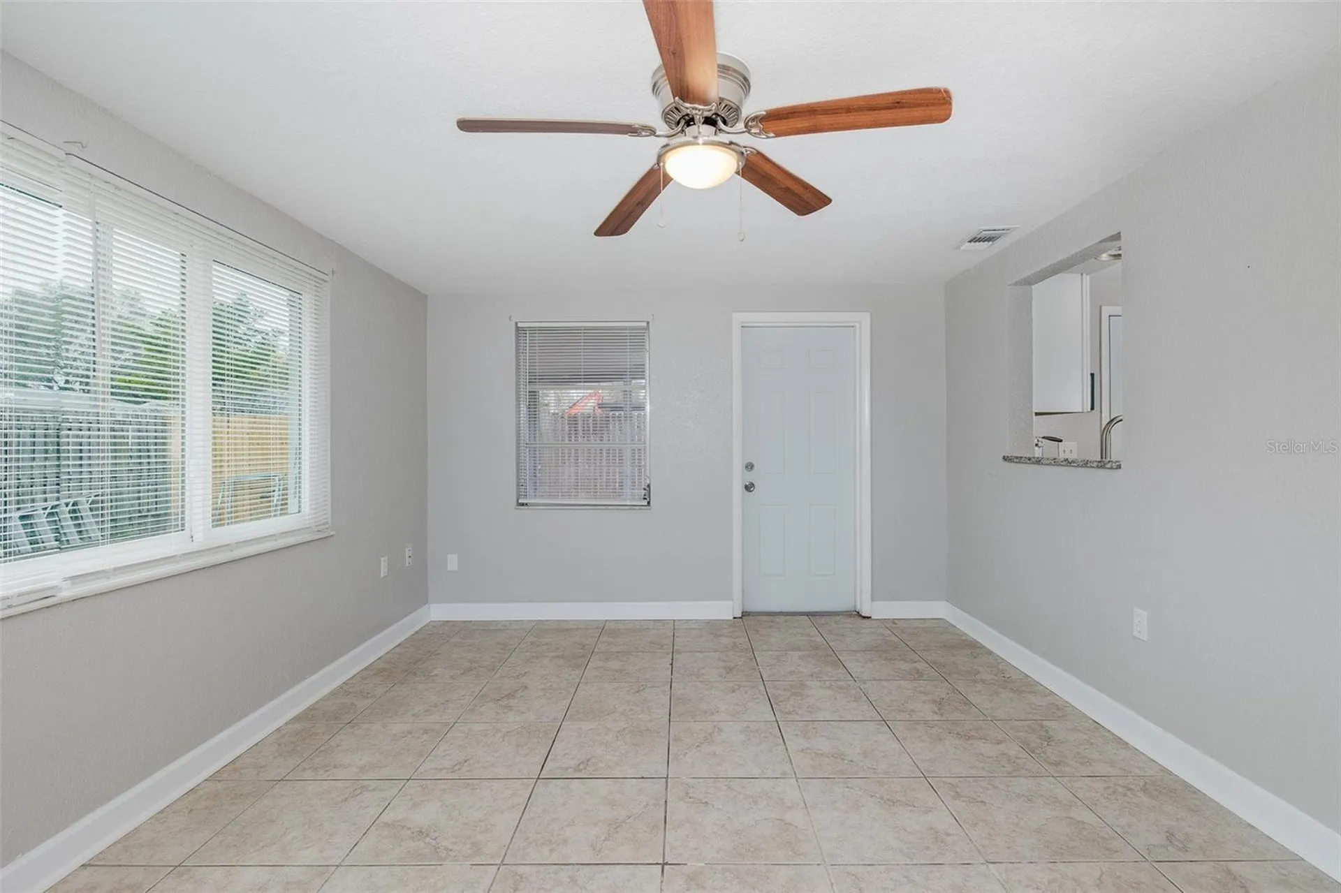 3645 Colonial Hills Drive New Port Richey FL 34652
