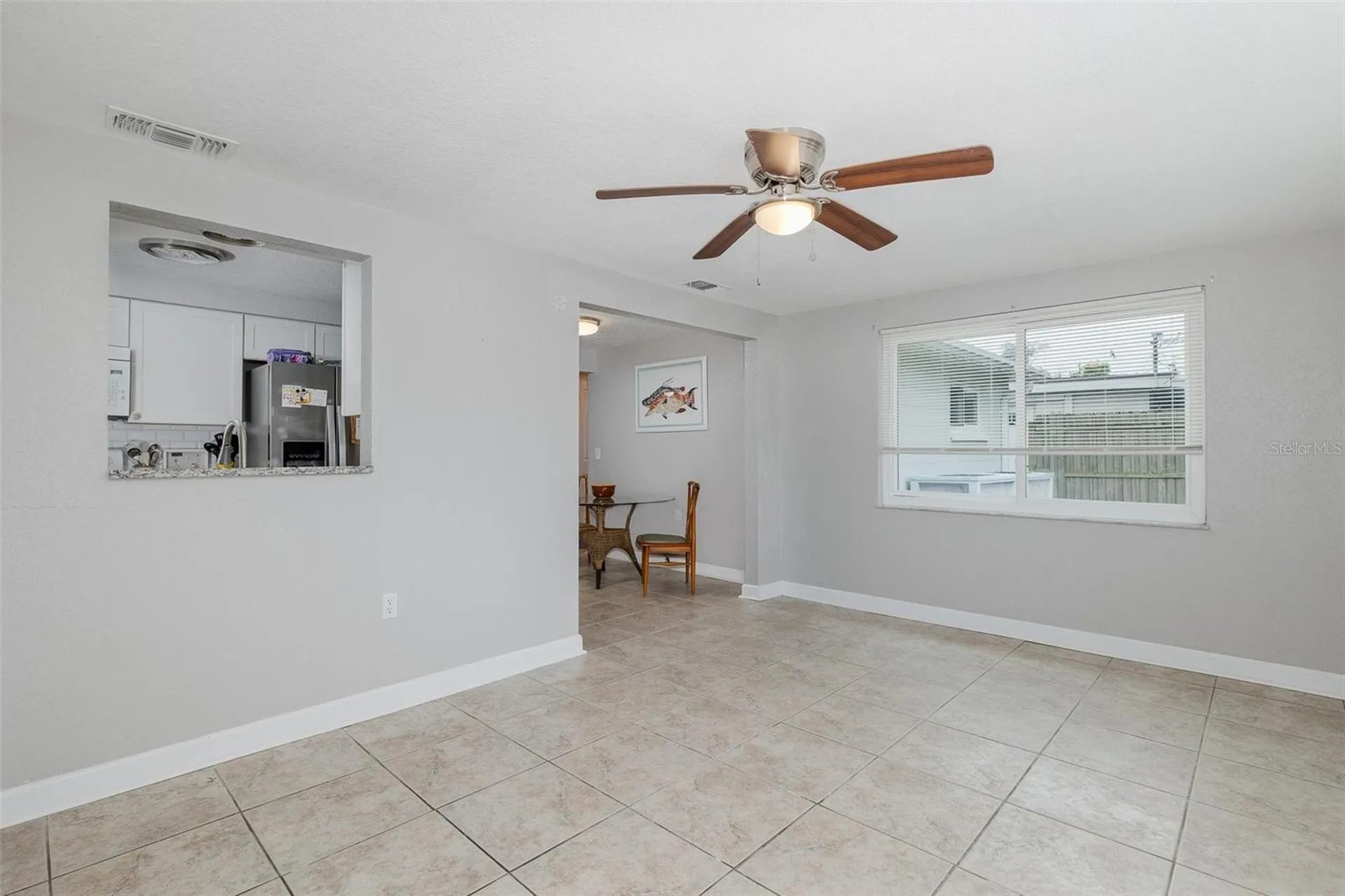 3645 Colonial Hills Drive New Port Richey FL 34652