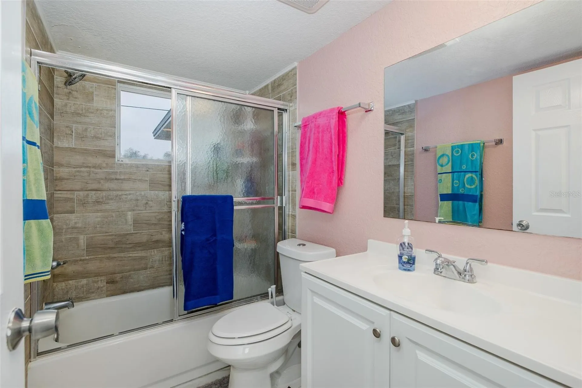 3645 Colonial Hills Drive New Port Richey FL 34652
