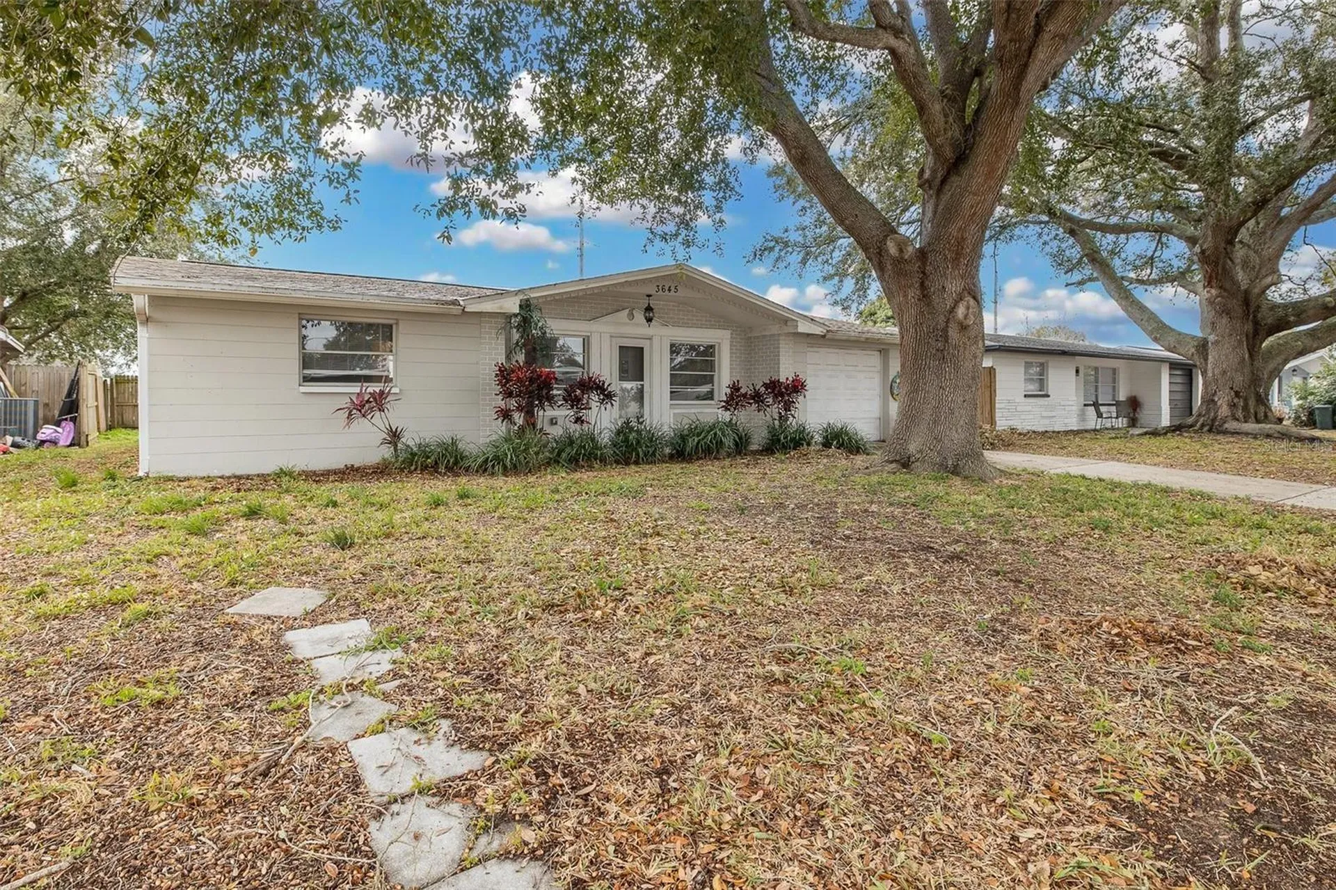 3645 Colonial Hills Drive New Port Richey FL 34652