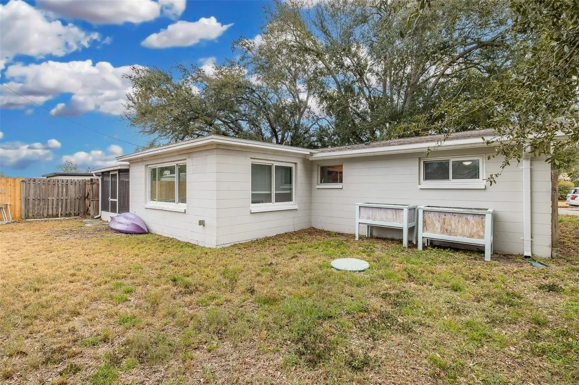 3645 Colonial Hills Drive New Port Richey FL 34652