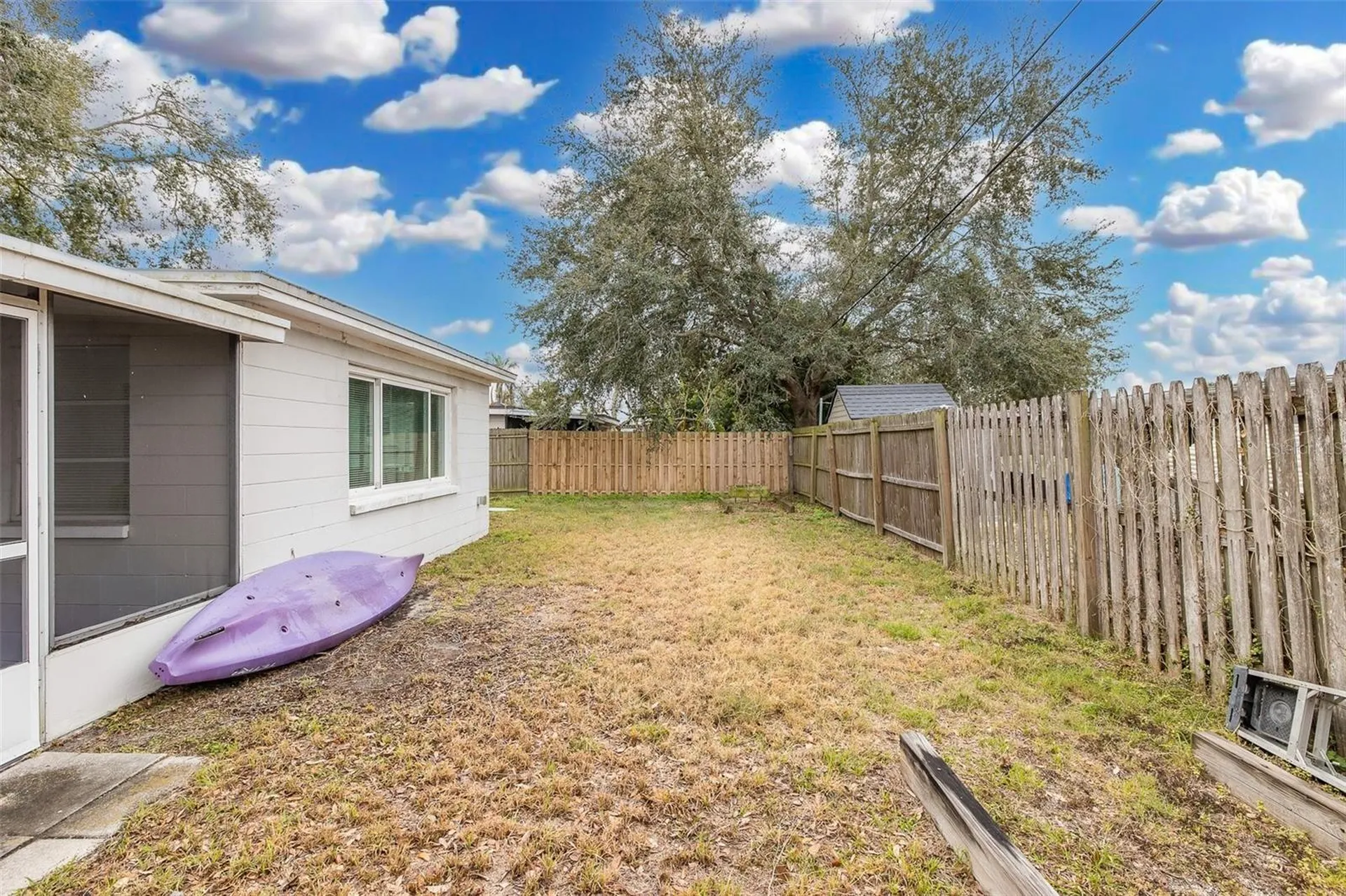 3645 Colonial Hills Drive New Port Richey FL 34652