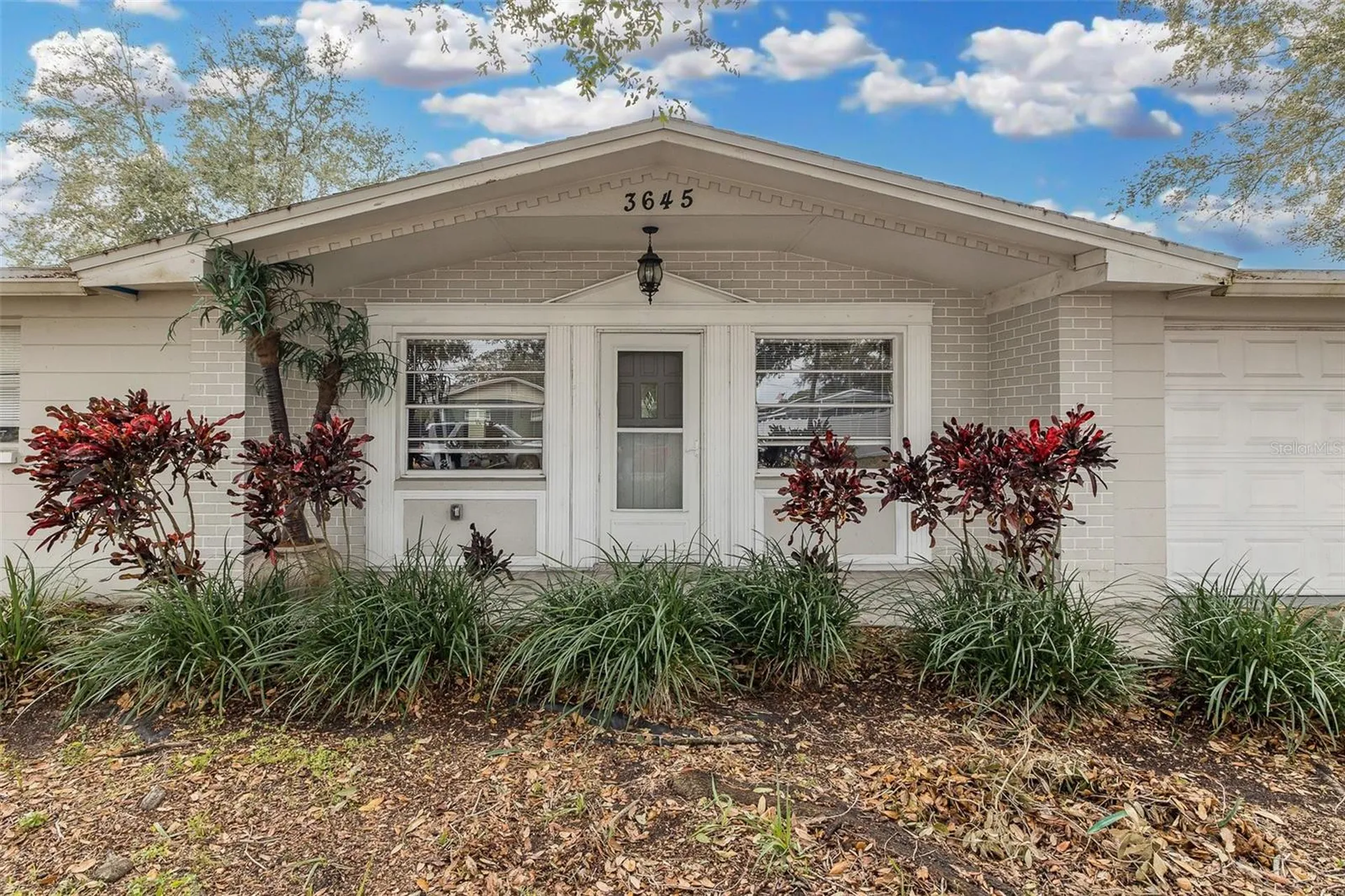 3645 Colonial Hills Drive New Port Richey FL 34652