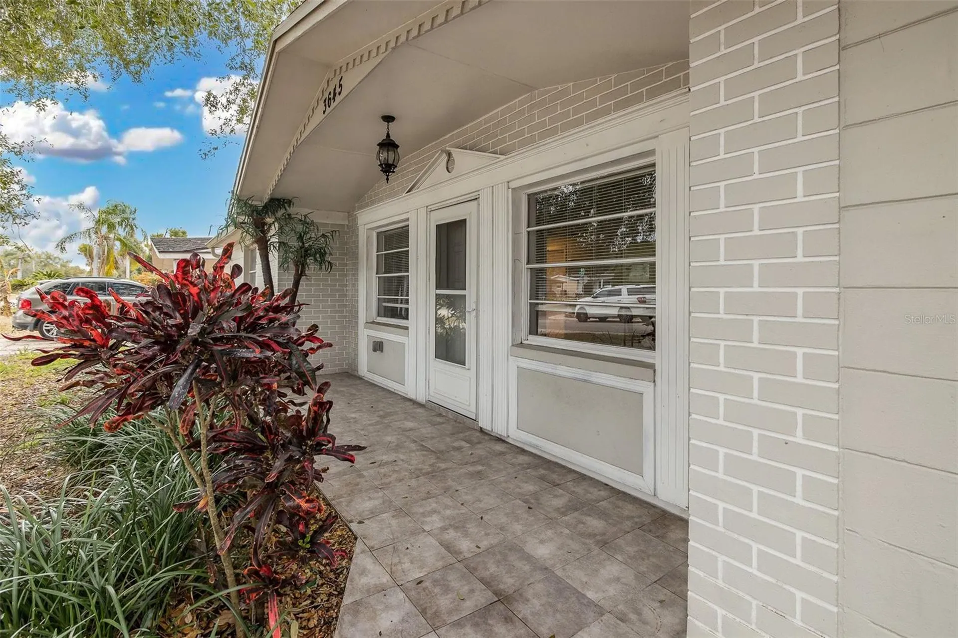 3645 Colonial Hills Drive New Port Richey FL 34652