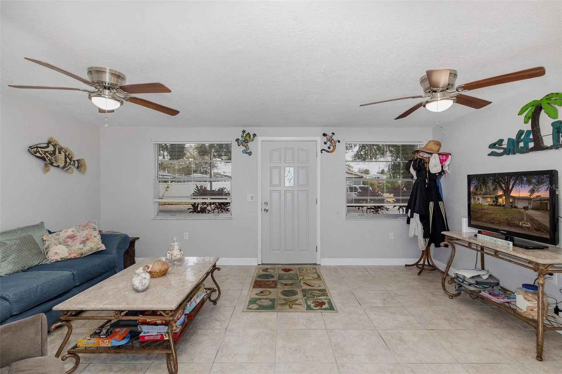 3645 Colonial Hills Drive New Port Richey FL 34652
