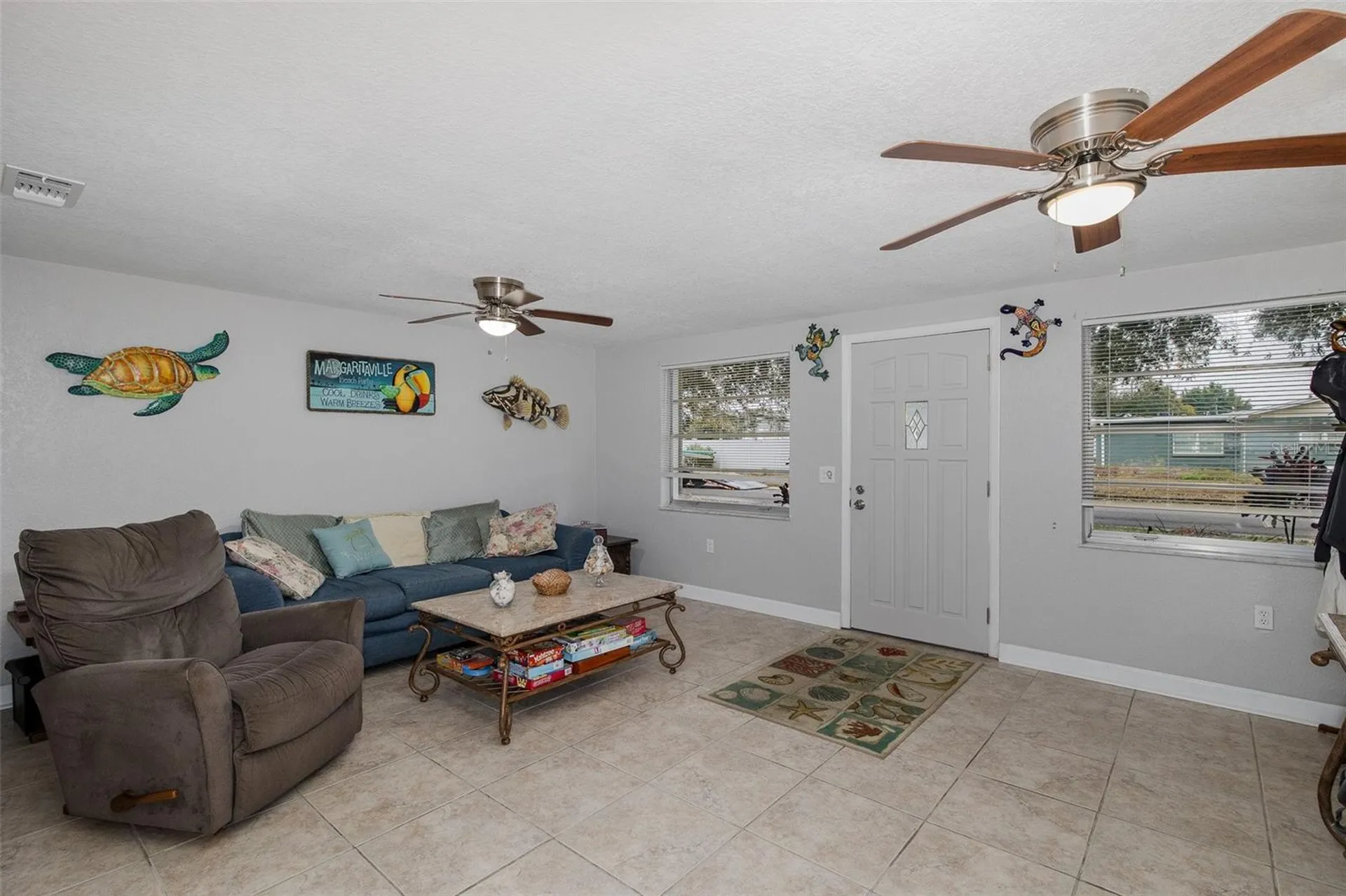 3645 Colonial Hills Drive New Port Richey FL 34652