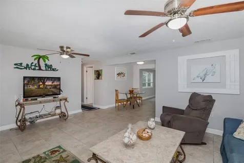 3645 Colonial Hills Drive New Port Richey FL 34652