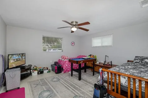 3645 Colonial Hills Drive New Port Richey FL 34652
