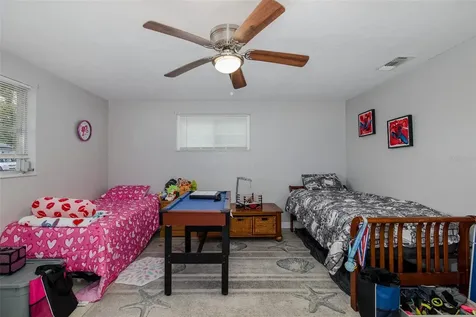 3645 Colonial Hills Drive New Port Richey FL 34652