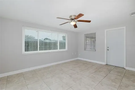 3645 Colonial Hills Drive New Port Richey FL 34652