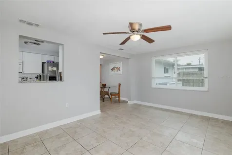 3645 Colonial Hills Drive New Port Richey FL 34652
