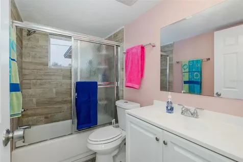 3645 Colonial Hills Drive New Port Richey FL 34652