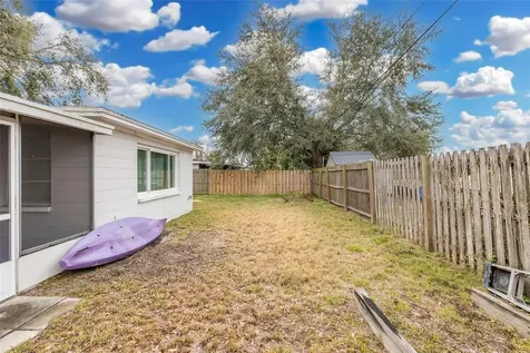 3645 Colonial Hills Drive New Port Richey FL 34652