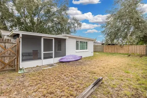 3645 Colonial Hills Drive New Port Richey FL 34652