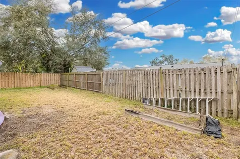3645 Colonial Hills Drive New Port Richey FL 34652