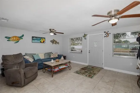 3645 Colonial Hills Drive New Port Richey FL 34652