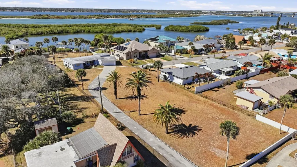3816 Cardinal Boulevard Port Orange FL 32127
