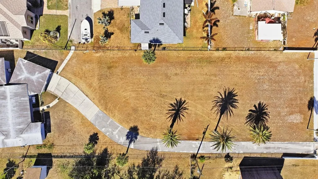 3816 Cardinal Boulevard Port Orange FL 32127