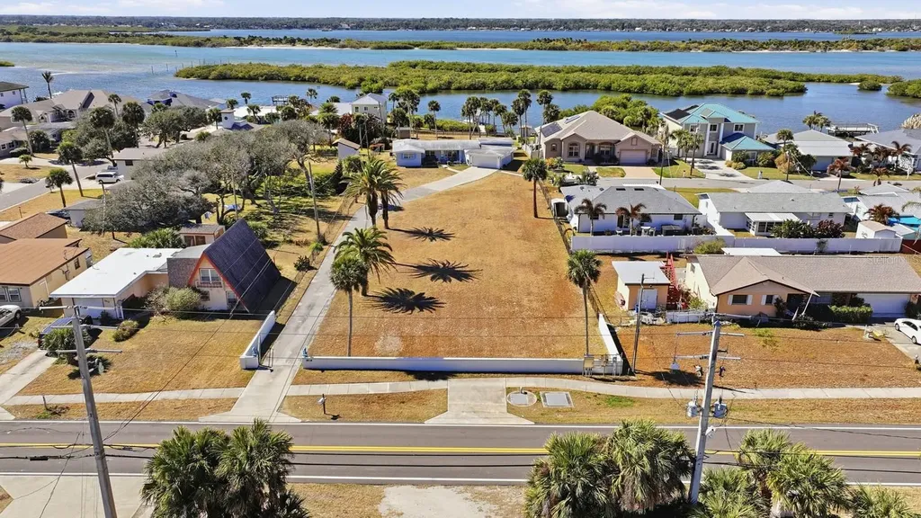 3816 Cardinal Boulevard Port Orange FL 32127