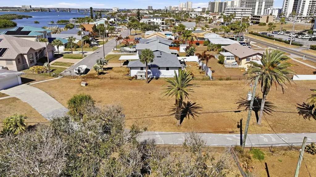 3816 Cardinal Boulevard Port Orange FL 32127