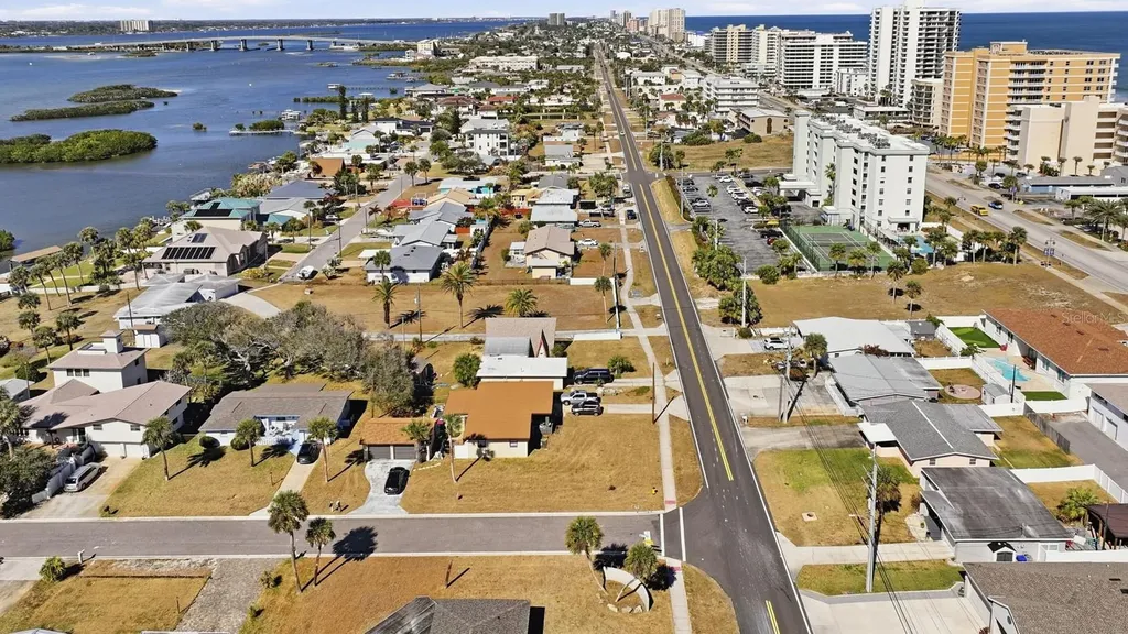 3816 Cardinal Boulevard Port Orange FL 32127