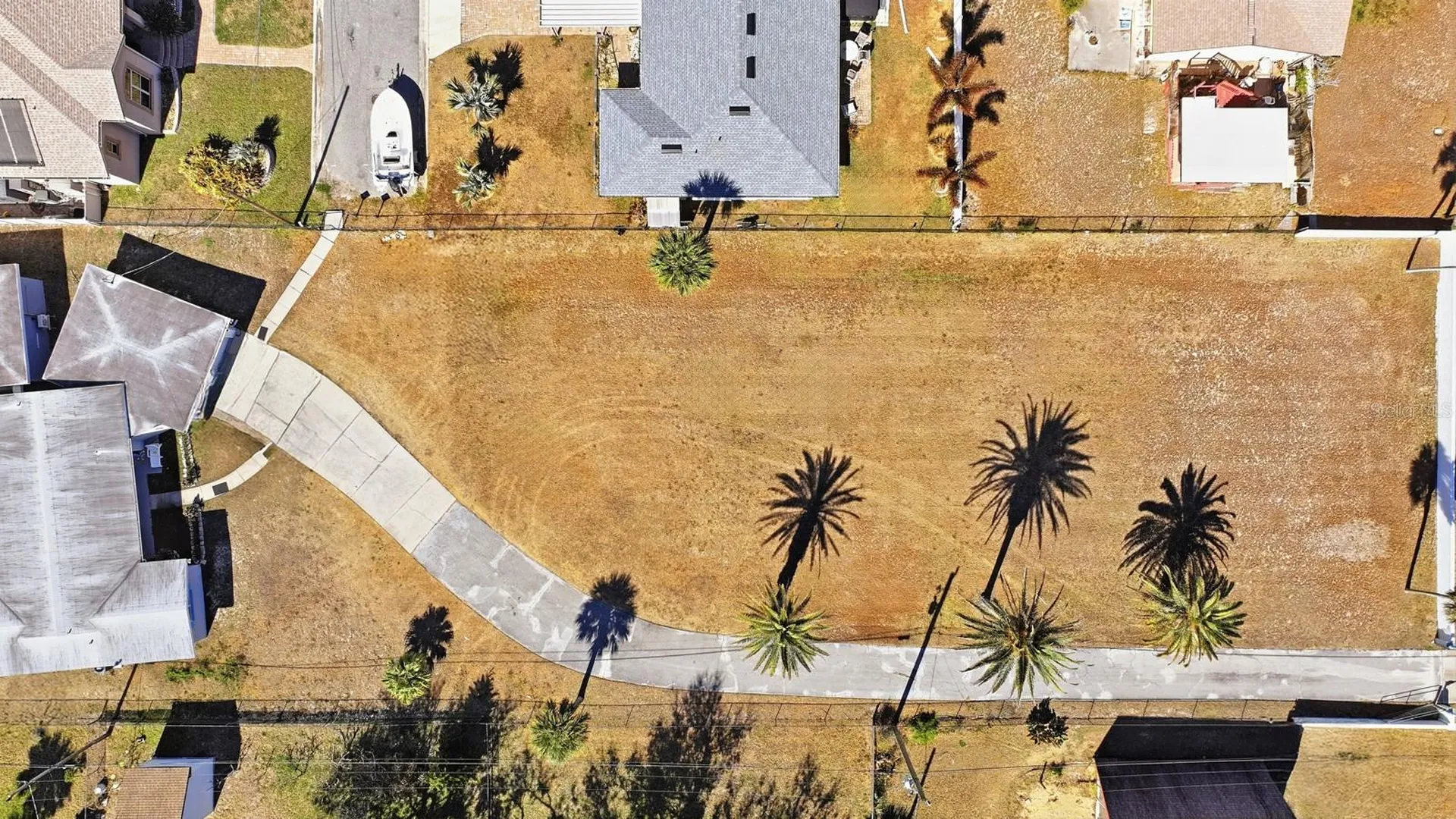 3816 Cardinal Boulevard Port Orange FL 32127