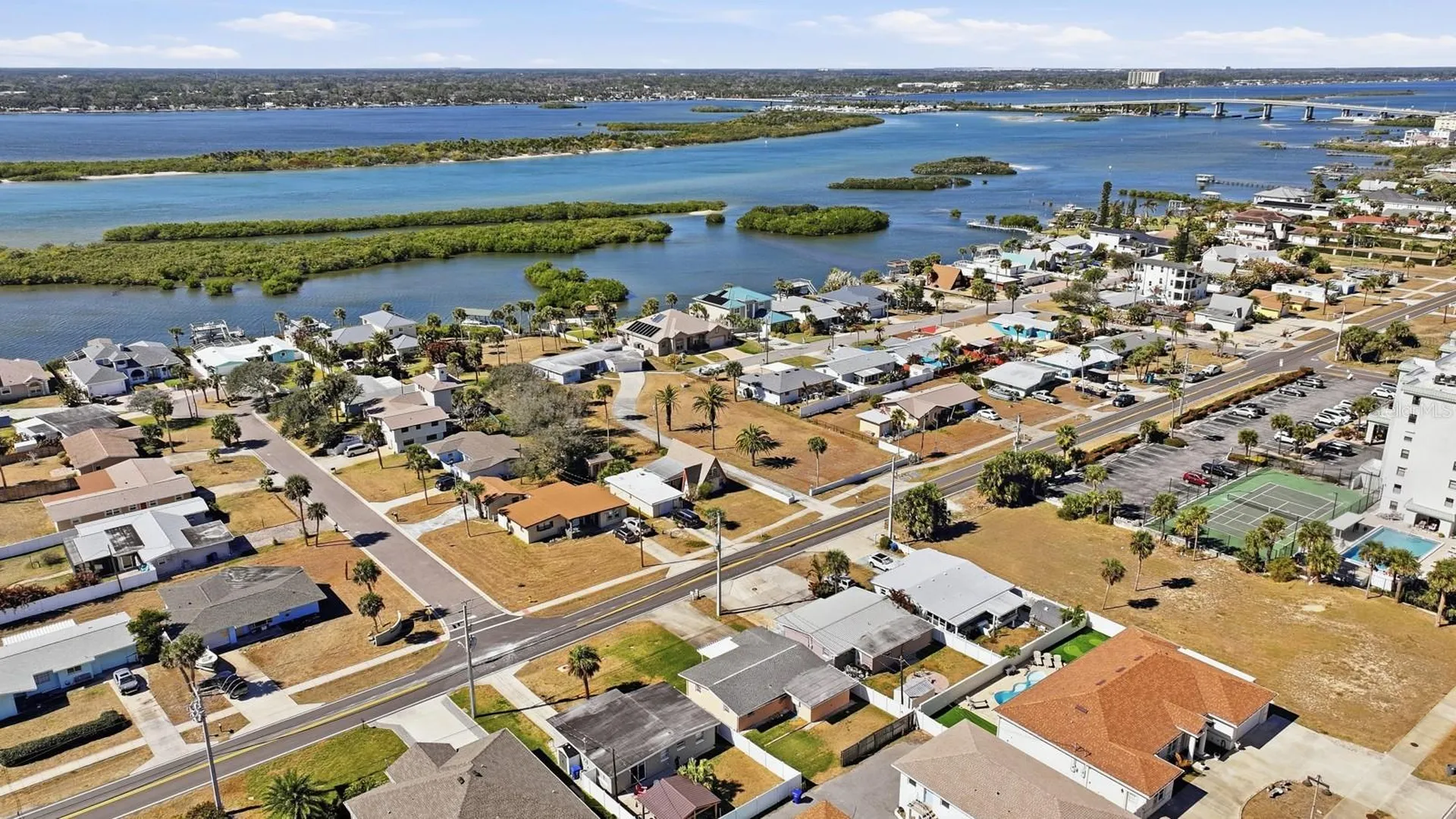 3816 Cardinal Boulevard Port Orange FL 32127