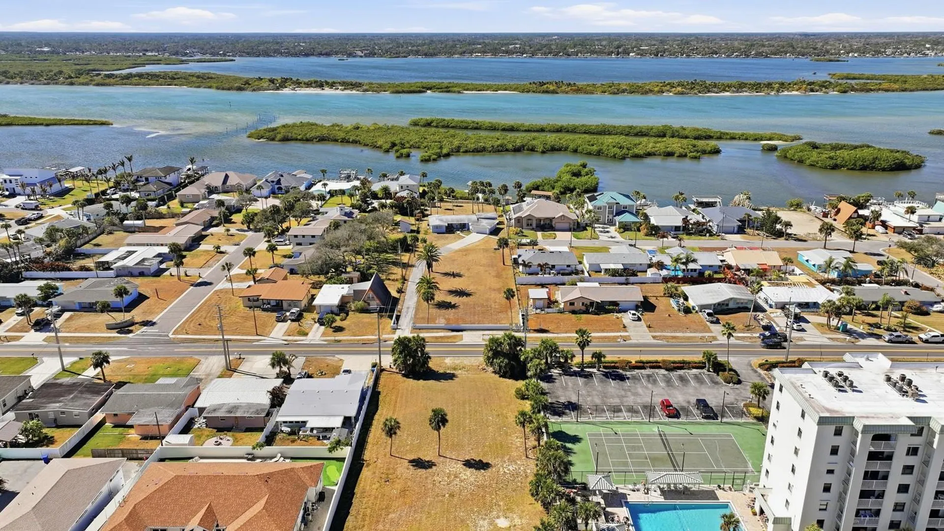 3816 Cardinal Boulevard Port Orange FL 32127