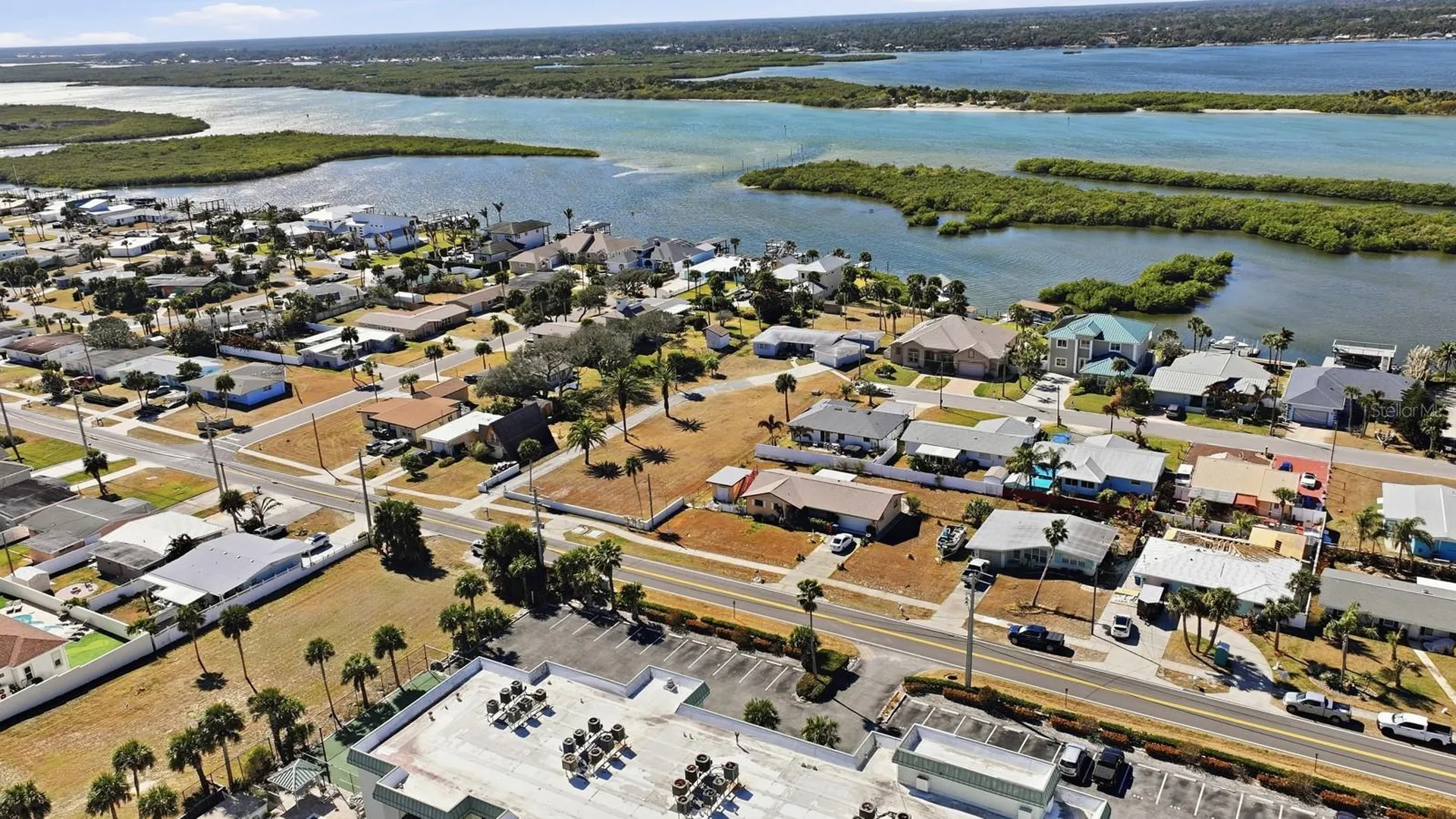 3816 Cardinal Boulevard Port Orange FL 32127