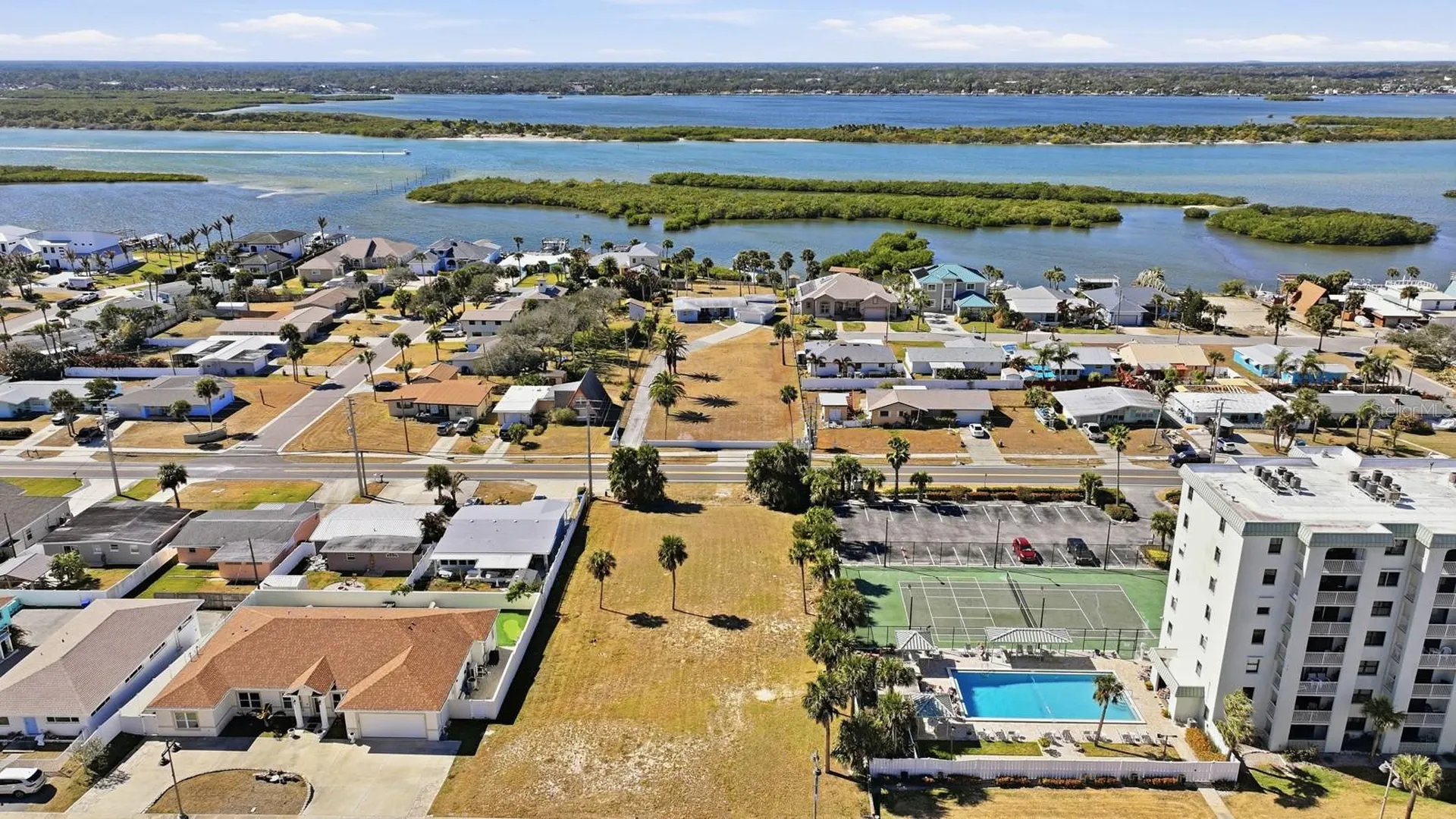 3816 Cardinal Boulevard Port Orange FL 32127
