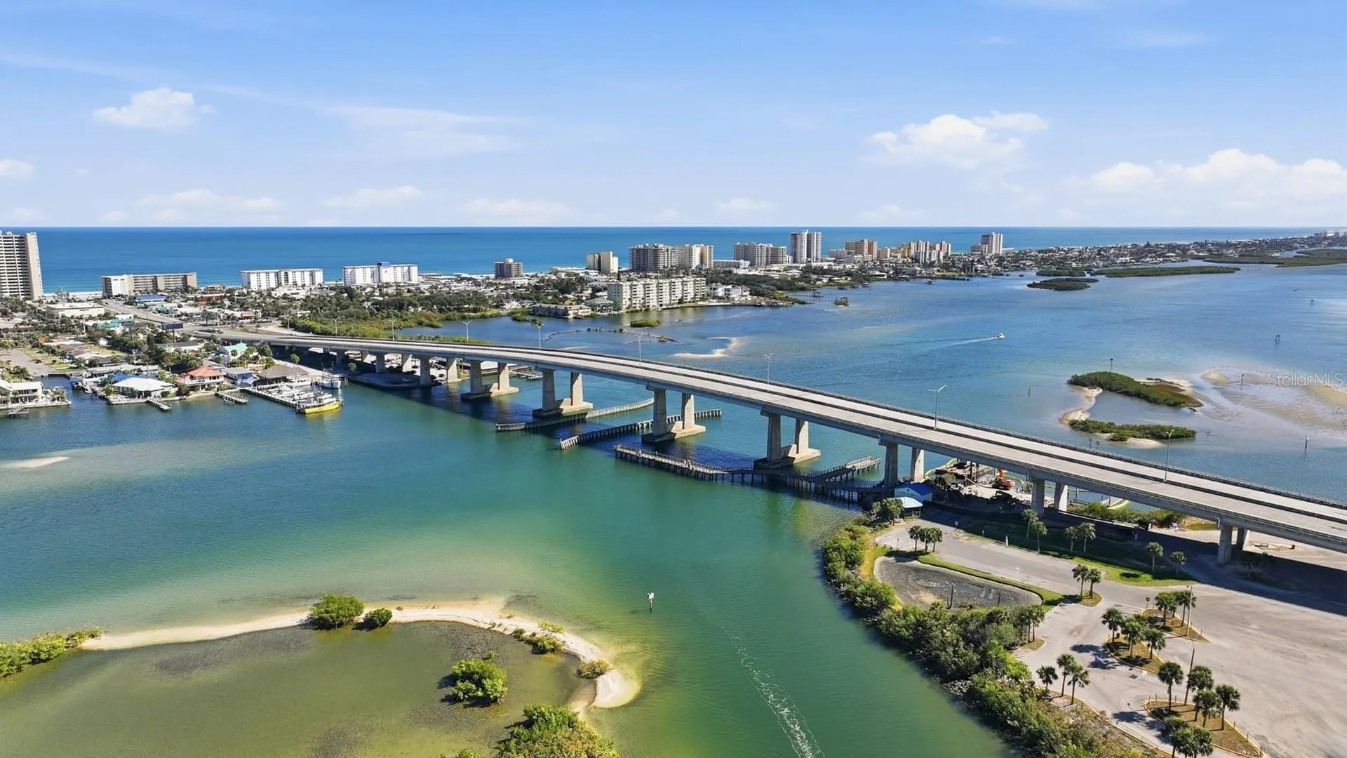 3816 Cardinal Boulevard Port Orange FL 32127
