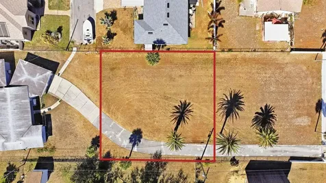 3816 Cardinal Boulevard Port Orange FL 32127