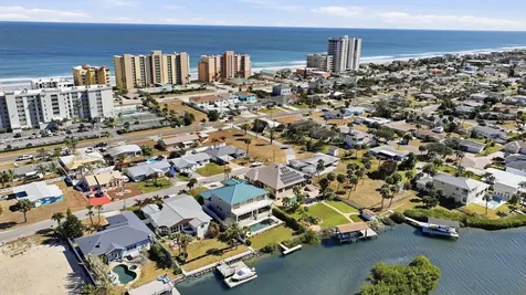 3816 Cardinal Boulevard Port Orange FL 32127