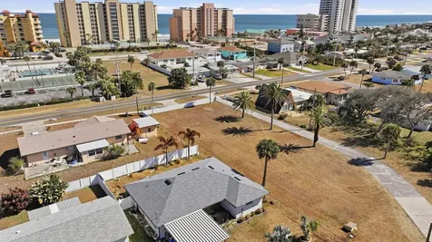 3816 Cardinal Boulevard Port Orange FL 32127