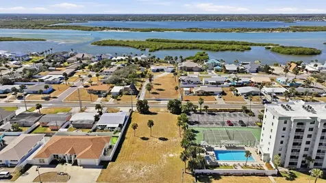 3816 Cardinal Boulevard Port Orange FL 32127