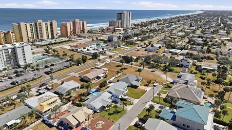 3816 Cardinal Boulevard Port Orange FL 32127