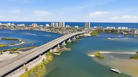 3816 Cardinal Boulevard Port Orange FL 32127